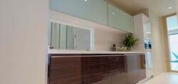 The Residences at W Singapore Sentosa Cove (D4), Condominium #457388871